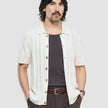 hollow-knit-shirt-off-white-1