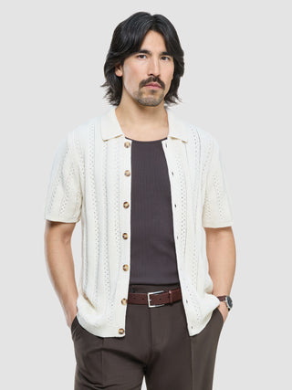 hollow-knit-shirt-off-white-1