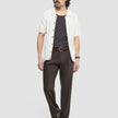 hollow-knit-shirt-off-white-2
