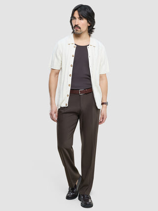 hollow-knit-shirt-off-white-2