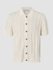 hollow-knit-shirt-off-white-3