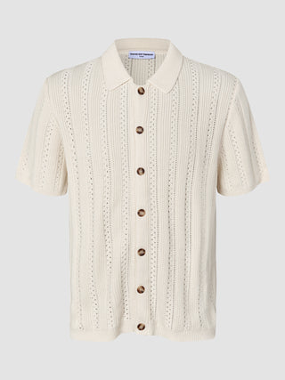 hollow-knit-shirt-off-white-3