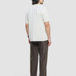 hollow-knit-shirt-off-white-4