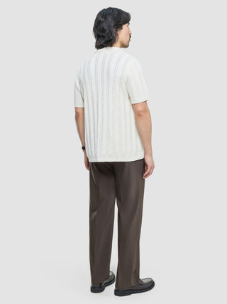 hollow-knit-shirt-off-white-4