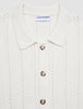 hollow-knit-shirt-off-white-5