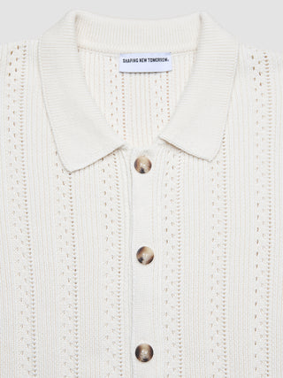 hollow-knit-shirt-off-white-5