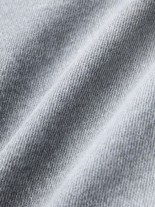 Women's Classic Jeans Relaxed Light Grey Washed