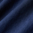 Women Linen Pants Relaxed Night Sky