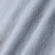 Women Linen Top Stone Grey