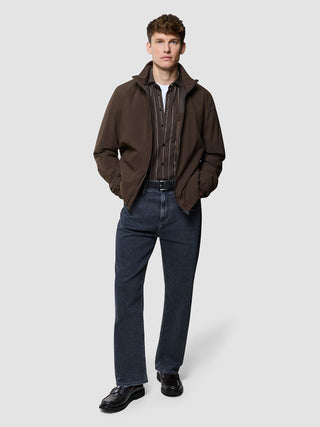 Built for the in-between