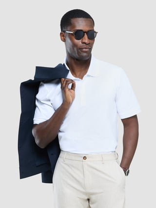 Summer layers
