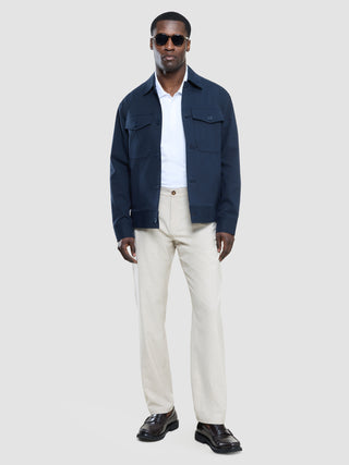 Summer layers