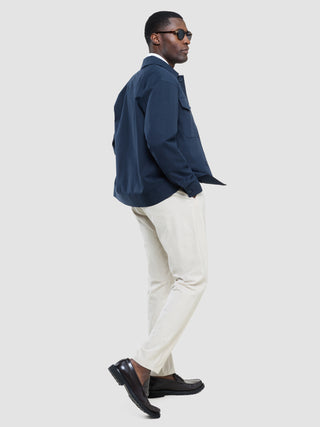Summer layers