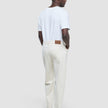 luca-jeans-relaxed-fit-off-white-6