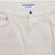 luca-jeans-relaxed-fit-off-white-7