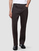 Marco Jeans Dark Brown