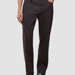 Marco Jeans Dark Brown