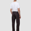 Marco Jeans Dark Brown