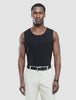 men-reb-tank-top-black-1