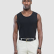 men-reb-tank-top-black-1