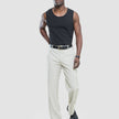 men-reb-tank-top-black-2