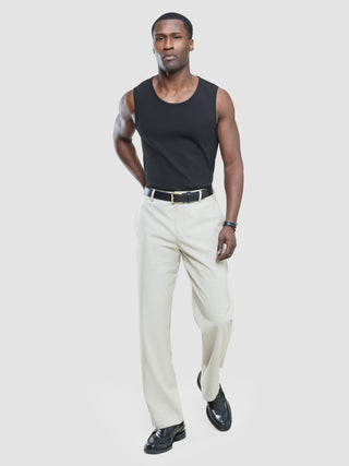 men-reb-tank-top-black-2