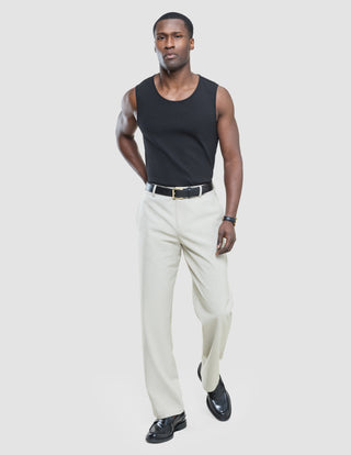 men-reb-tank-top-black-2