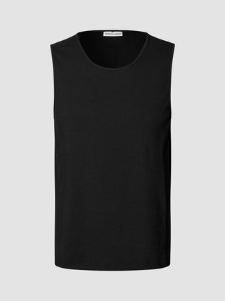 men-reb-tank-top-black-3