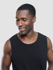 men-reb-tank-top-black-5