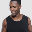 men-reb-tank-top-black-5