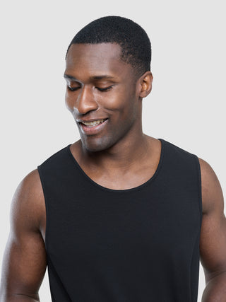men-reb-tank-top-black-5