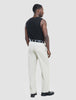 men-reb-tank-top-black-6