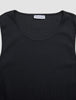 men-reb-tank-top-black-7