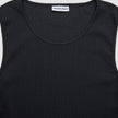 men-reb-tank-top-black-7