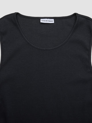men-reb-tank-top-black-7