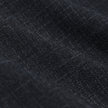 Women Nara Pants Straight Grey Flint