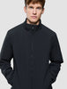 Range Jacket Black