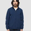 Range Jacket Dark Navy