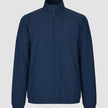Range Jacket Dark Navy
