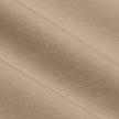 Refine Cotton Pants Relaxed Fit Sand