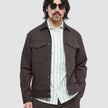 refine-cotton-shirt-jacket-dark-brown-1