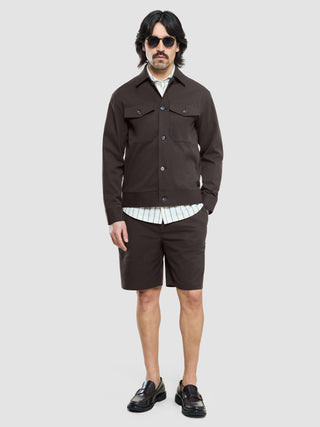 refine-cotton-shirt-jacket-dark-brown-2