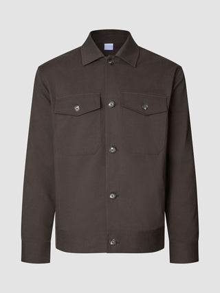 refine-cotton-shirt-jacket-dark-brown-3