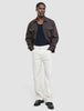 refine-cotton-shirt-jacket-dark-brown-4b