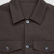 refine-cotton-shirt-jacket-dark-brown-6
