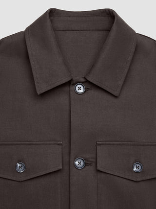 refine-cotton-shirt-jacket-dark-brown-6
