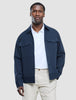 refine-cotton-shirt-jacket-navy-1