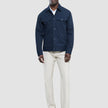 refine-cotton-shirt-jacket-navy-2
