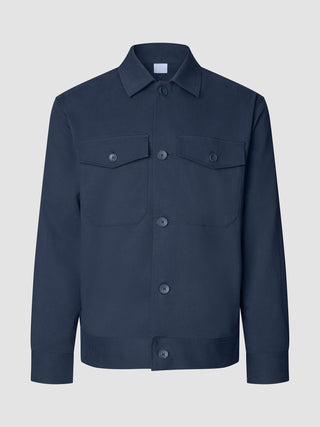 refine-cotton-shirt-jacket-navy-3
