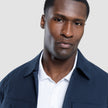 refine-cotton-shirt-jacket-navy-5